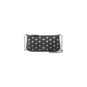 Pinko Borsa Donna