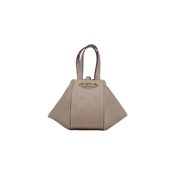 Guess Borsa Donna