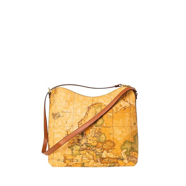 Alviero Martini Prima Classe Borsa Donna