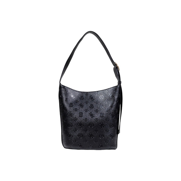 Guess Borsa Donna — vista 2