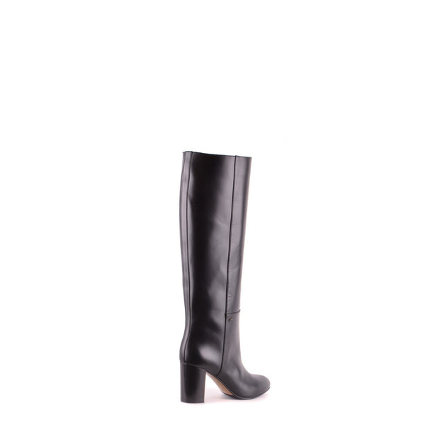 Dsquared Stivali Donna — vista 2