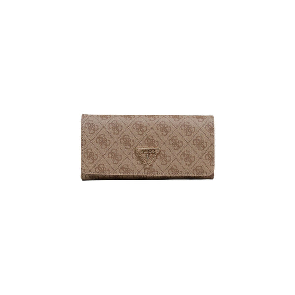 Guess Portafogli Donna