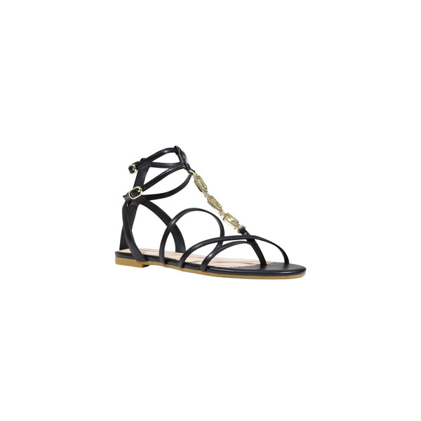 Liu Jo Sandali Donna — vista 2