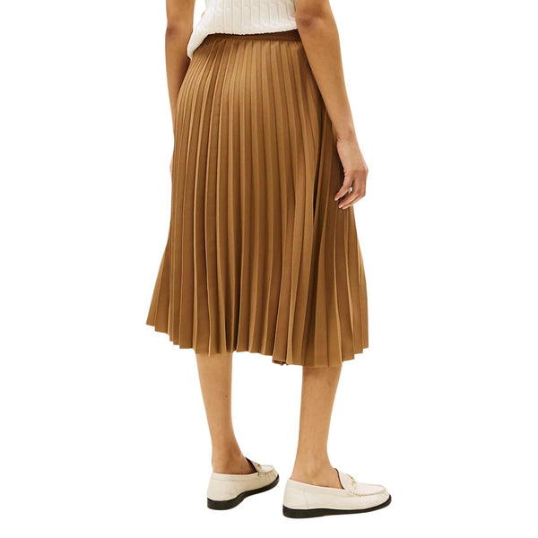 Tommy Hilfiger Gonna Donna — vista 2