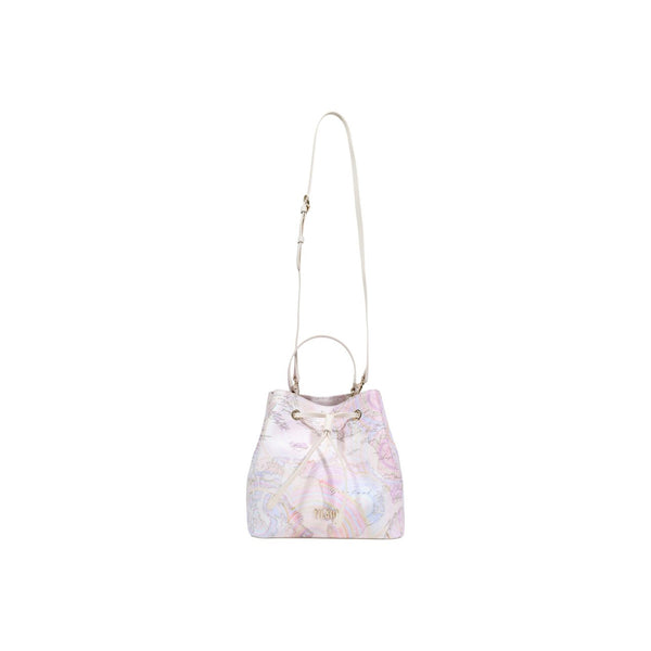 Alviero Martini Prima Classe Borsa Donna — vista 2