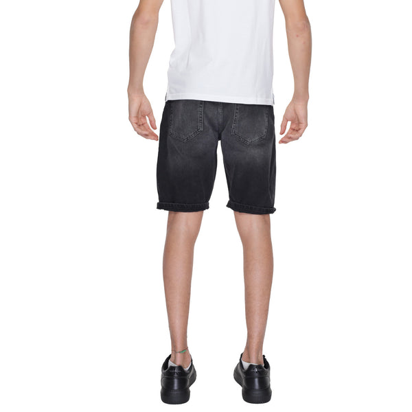 Antony Morato Bermuda Uomo — vista 2