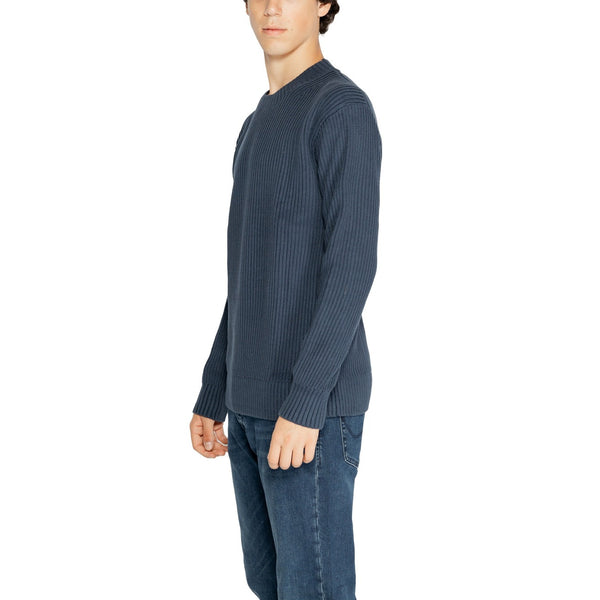 Calvin Klein Maglia Uomo — vista 2