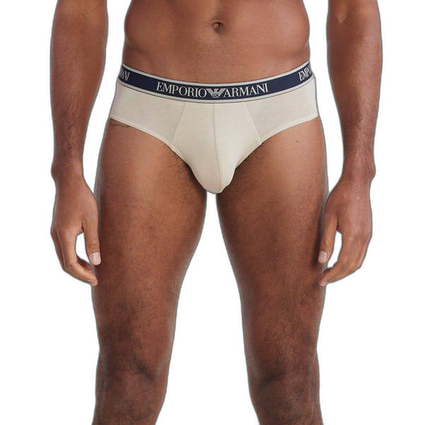 Emporio Armani Underwear Intimo Uomo — vista 2