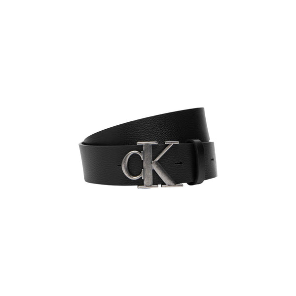 Calvin Klein Cintura Uomo — vista 2