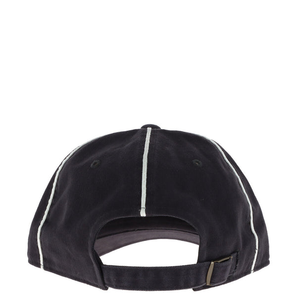 American Needle Cappello Uomo — vista 2