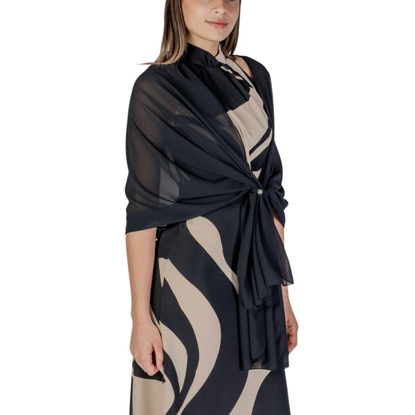 Rinascimento Sciarpa Donna — vista 2