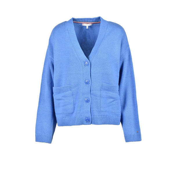 Tommy Hilfiger Cardigan Donna