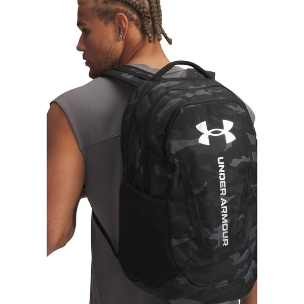 Under Armour Borsa Uomo — vista 2