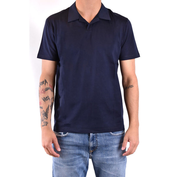 Dondup Polo Uomo — vista 2