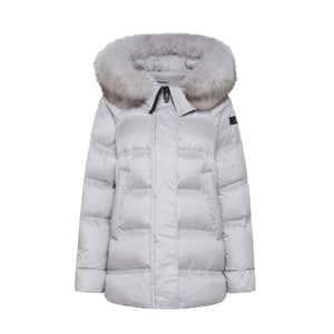 Peuterey Giacca Donna
