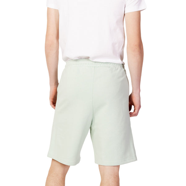 Fila Bermuda Uomo — vista 2