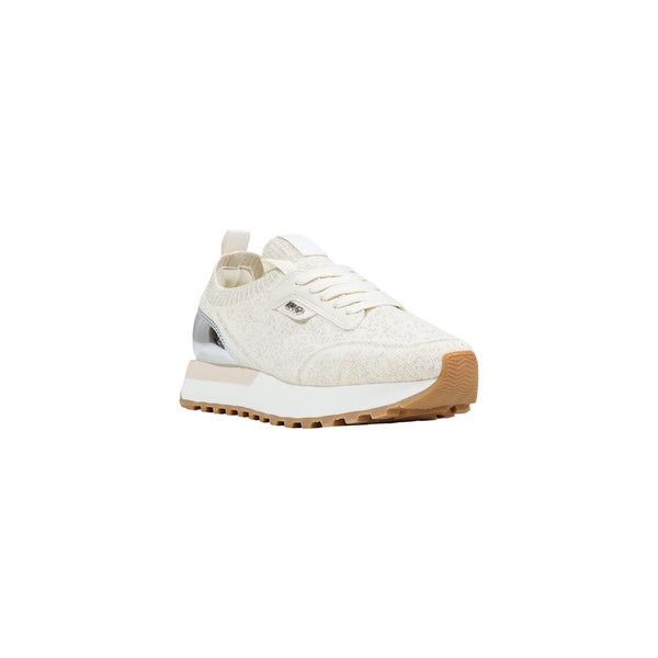 Liu Jo Sneakers Donna — vista 2