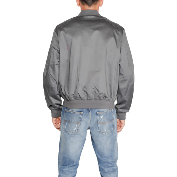Calvin Klein Giacca Uomo — vista 2