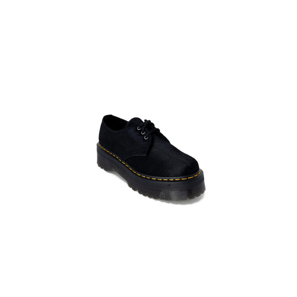Dr. Martens Scarpe Stringate Donna — vista 2