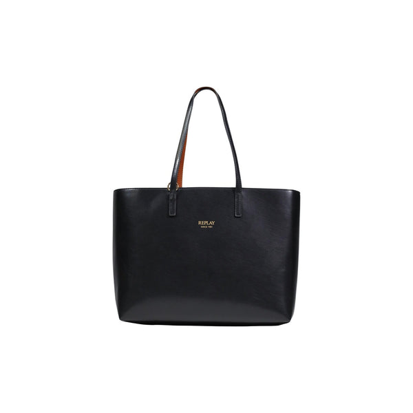 Replay Borsa Donna — vista 2