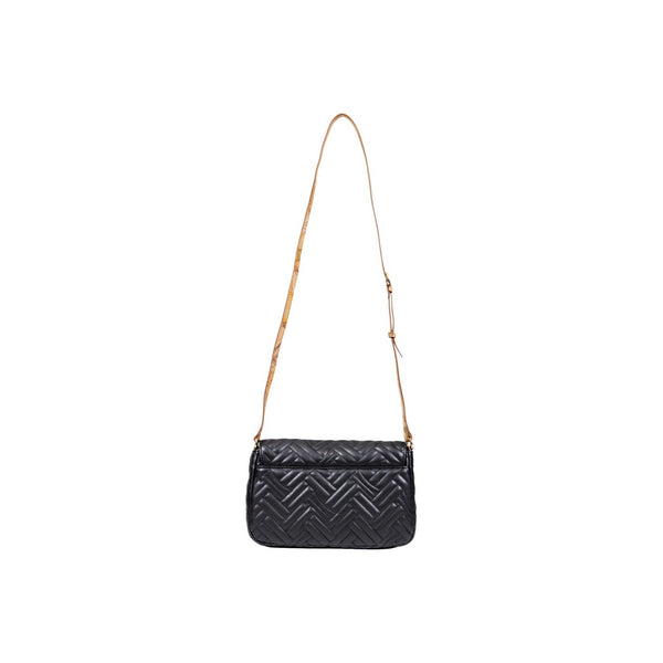 Alviero Martini Prima Classe Borsa Donna — vista 2