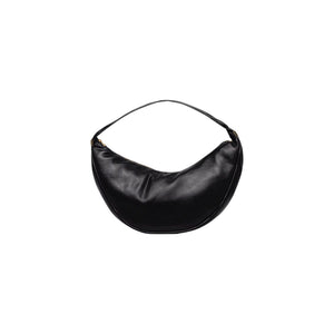 Calvin Klein Borsa Donna