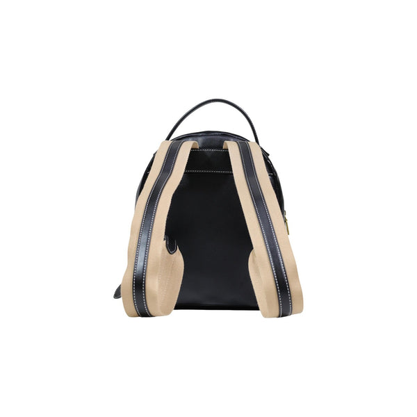Love Moschino Borsa Donna — vista 2