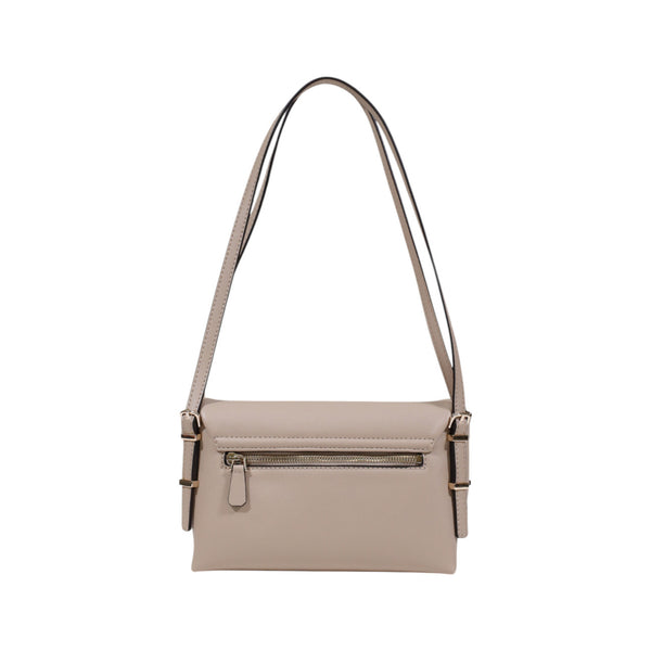 Guess Borsa Donna — vista 2