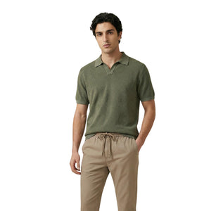 Gianni Lupo Polo Uomo