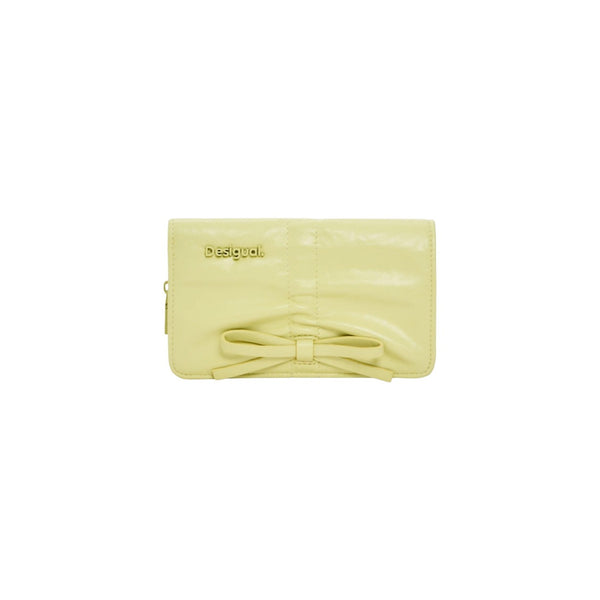 Desigual Portafogli Donna