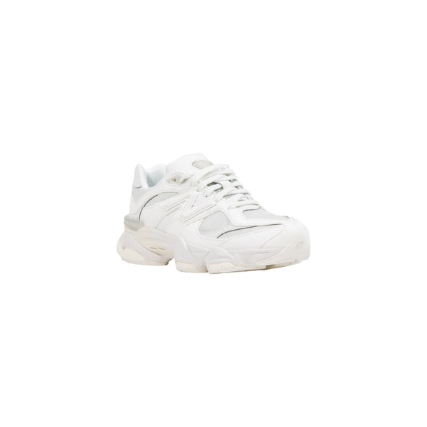 New Balance Sneakers Donna — vista 2