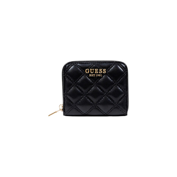 Guess Portafogli Donna