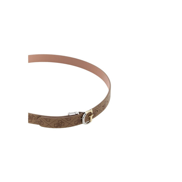 Guess Cintura Donna — vista 2