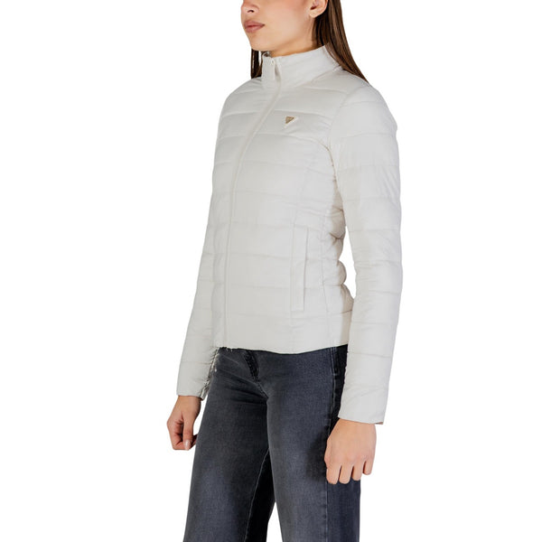 Guess Active Giubbotto Donna — vista 2