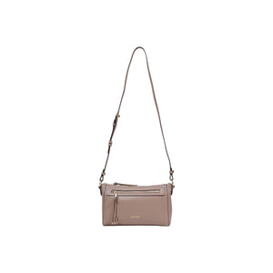 Liu Jo Borsa Donna
