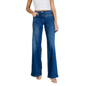 Liu Jo Pantaloni Donna