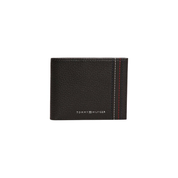 Tommy Hilfiger Portafogli Uomo