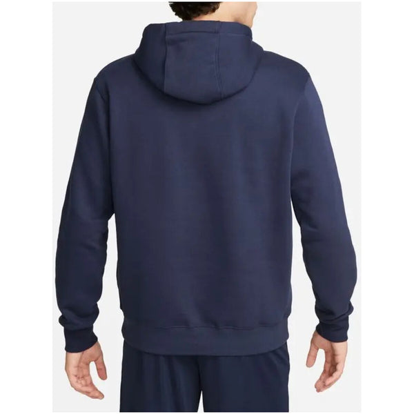 Nike Felpa Uomo — vista 2