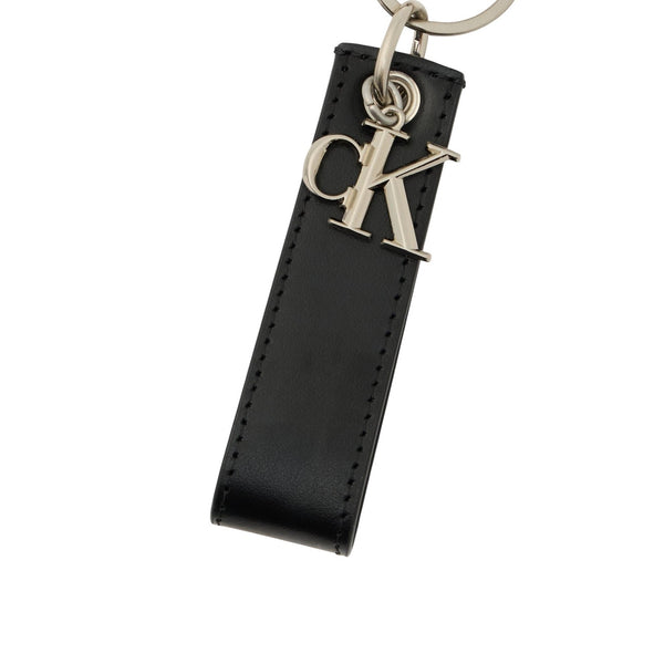 Calvin Klein Portachiavi Uomo — vista 2