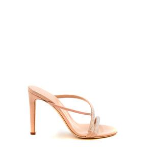 Giuseppe Zanotti Sandali Donna