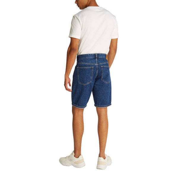 Calvin Klein Jeans Bermuda Uomo — vista 2