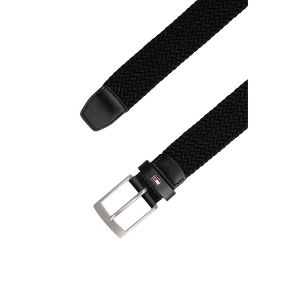 Tommy Hilfiger Cintura Uomo — vista 2
