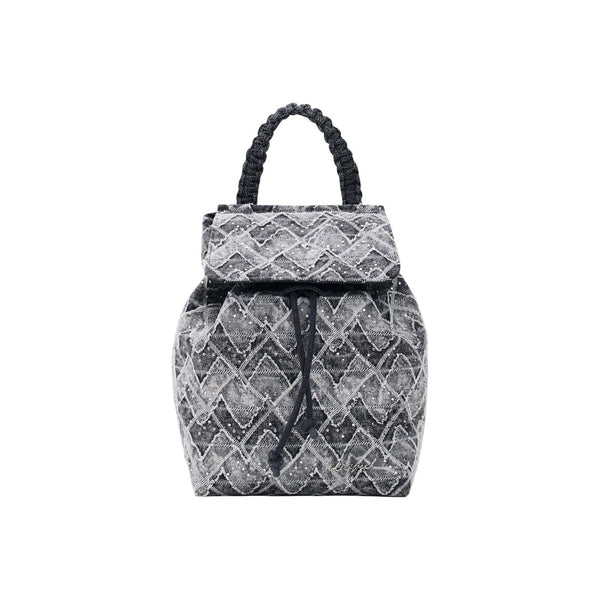 Desigual Borsa Donna