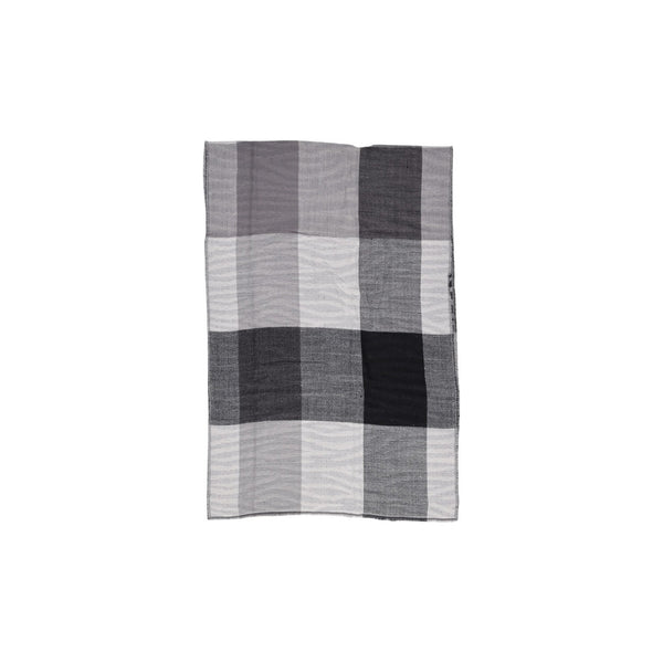 Pieces Sciarpa Donna — vista 2