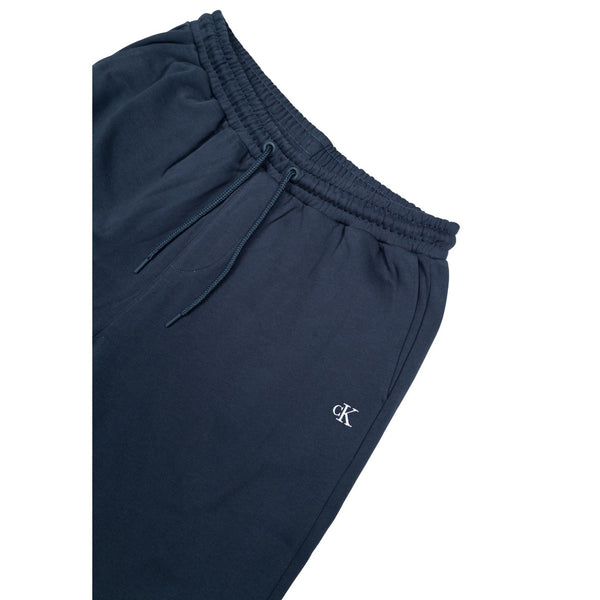Calvin Klein Jeans Pantaloni Uomo — vista 2