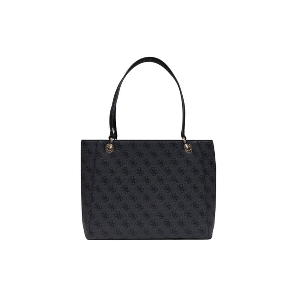 Guess Borsa Donna — vista 2