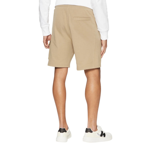 Calvin Klein Jeans Bermuda Uomo — vista 2