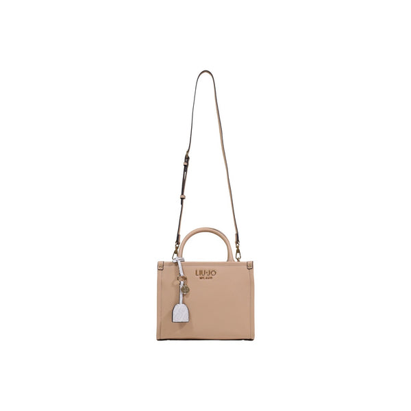 Liu Jo Borsa Donna — vista 2