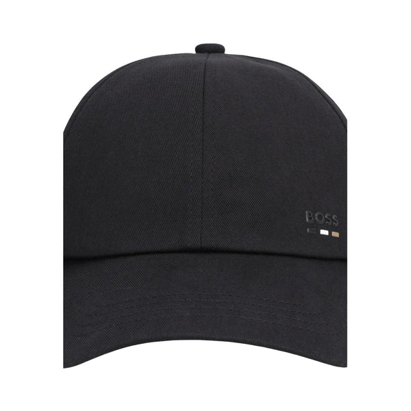 Boss Cappello Uomo — vista 2