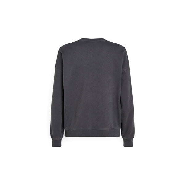 Calvin Klein Jeans Felpa Uomo — vista 2